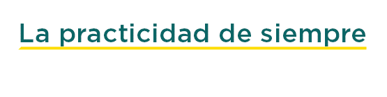 Revista EQUIPAR