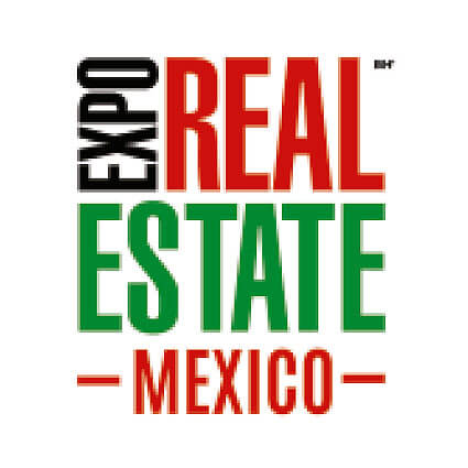 Expo Real Estate