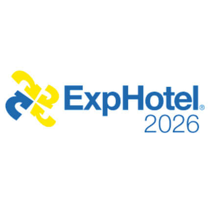 ExpHotel Vallarta