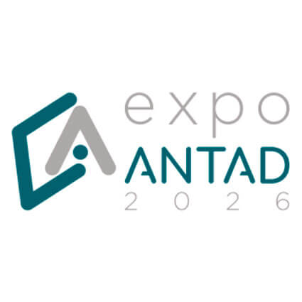 Expo ANTAD