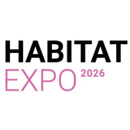 HABITAT Expo