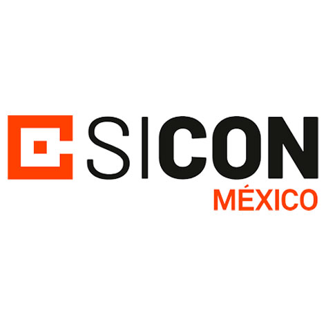 Semana de la Construcción