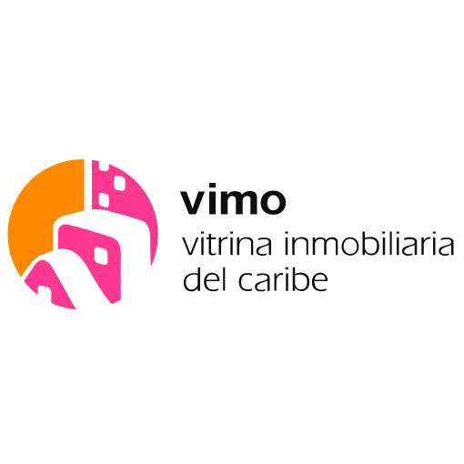 Vitrina inmobiliaria del caribe