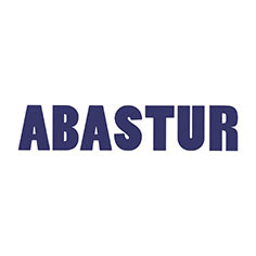 ABASTUR