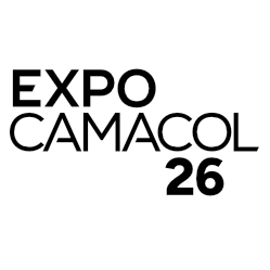 EXPO CAMACOL 