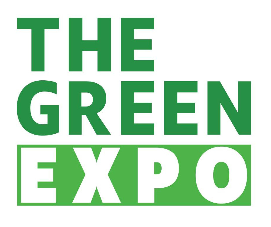 THE GREEN EXPO®