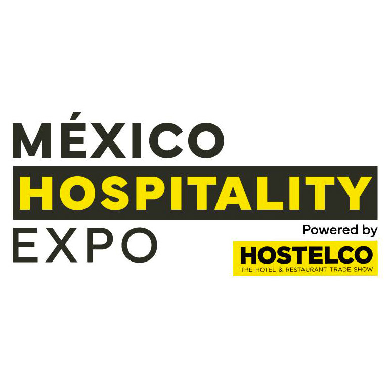 México Hospitality Expo 2026