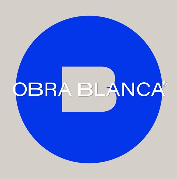 OBRA BLANCA