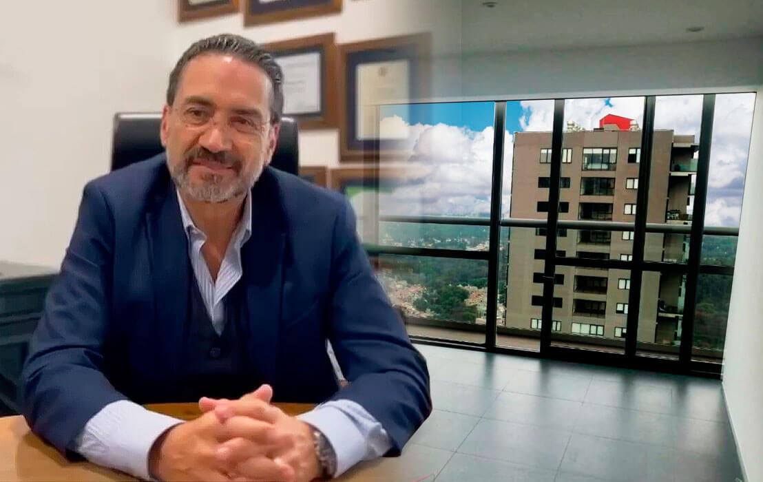 ¿Proptech o canal tradicional para colocación de bienes raíces?