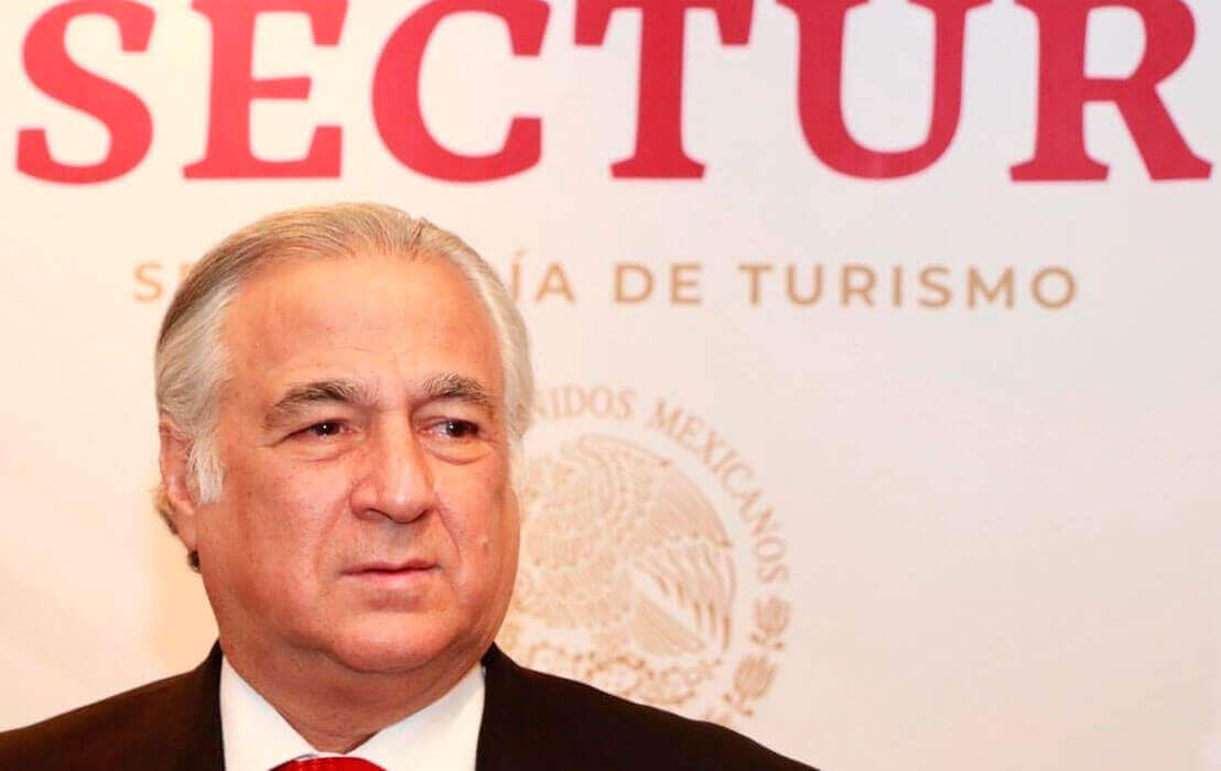 Se consolida el turismo como potente motor de economía y desarrollo en México