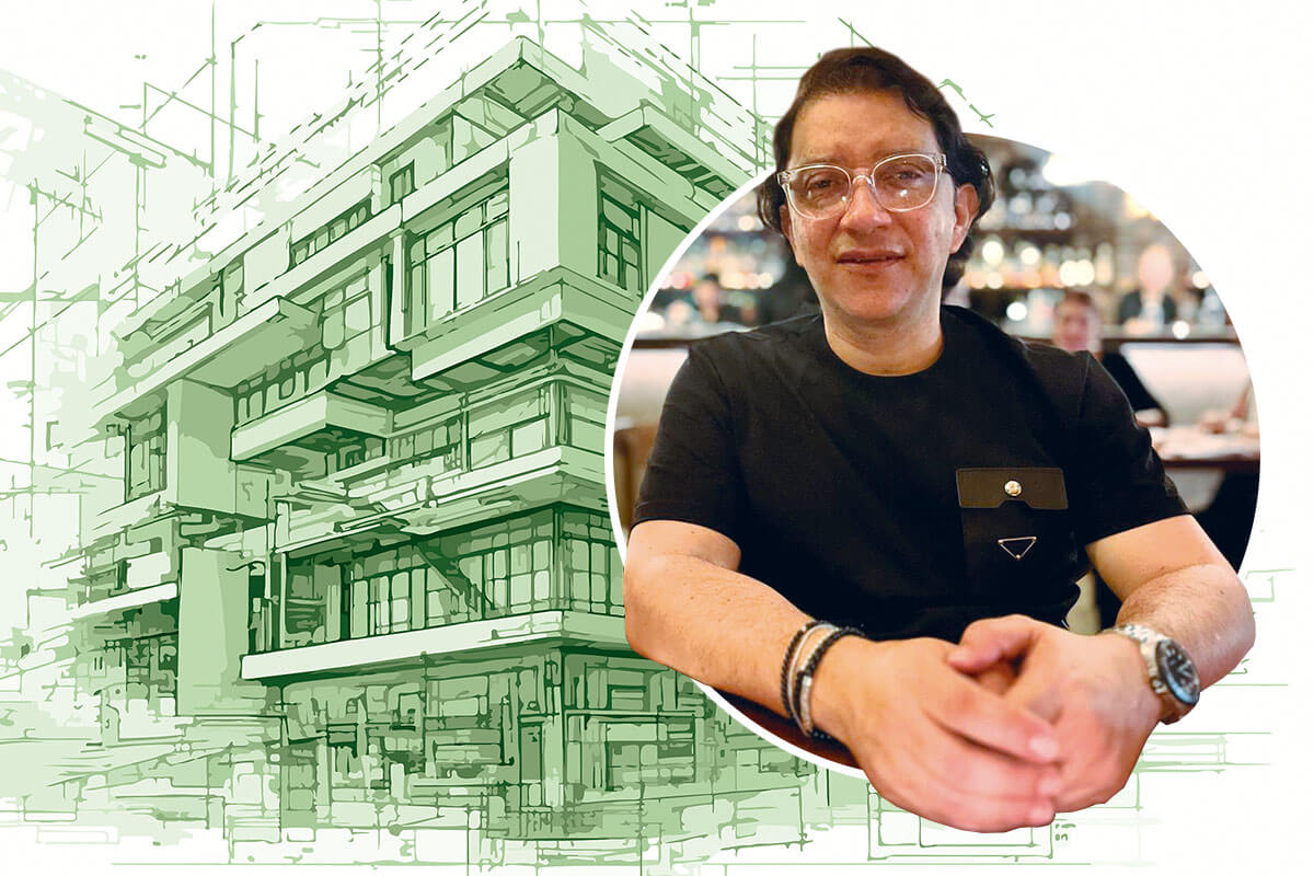 Juan Fernando Molina Del Val...