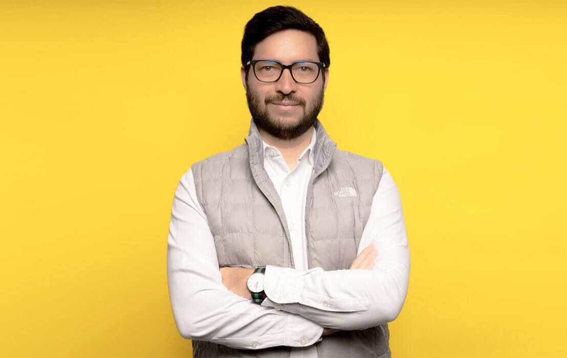 Mercado Libre escala en sector inmobiliario mexicano