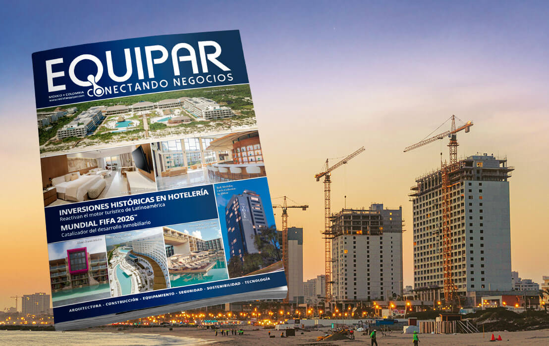 ¡México como la jugada mae...