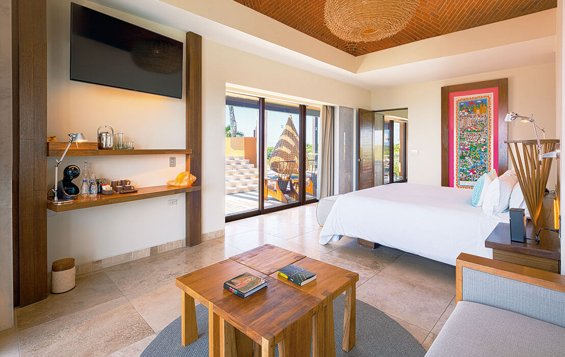 Xcaret perfila su rumbo tur�...