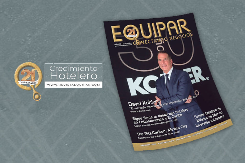 Los inversionistas hoteleros 